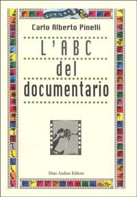 L'ABC del documentario