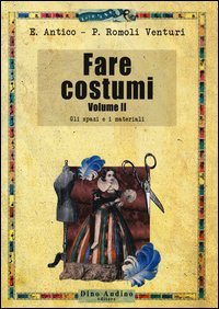 Fare costumi