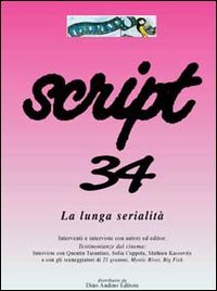 Script
