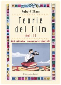 Teorie del film
