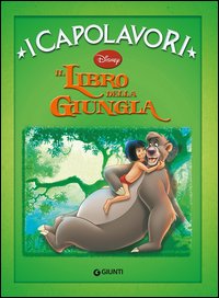 Il libro della giungla