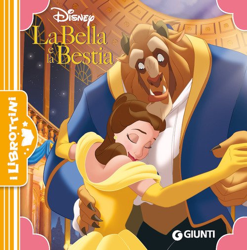 La Bella e la Bestia