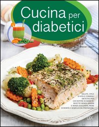 Cucina per diabetici