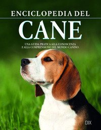 Enciclopedia del cane