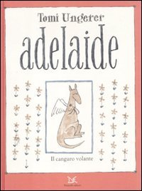 Adelaide