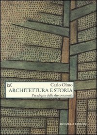 Architettura e storia