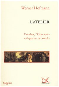 L'atelier