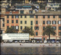 Bellezza ed economia dei paesaggi costieri