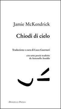 Chiodi di cielo
