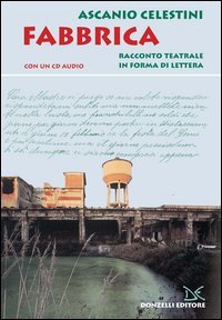 Fabbrica