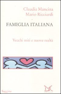 Famiglia italiana