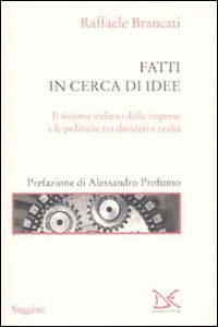 Fatti in cerca di idee