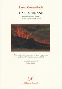 Fiabe siciliane