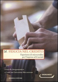 Fiducia nel credito