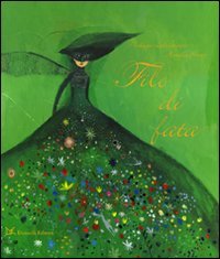 Filo di fata