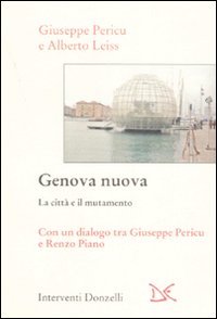 Genova nuova