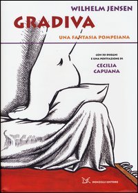 Gradiva