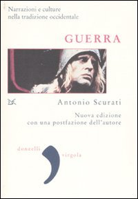 Guerra