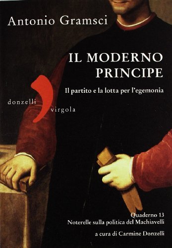 Il moderno principe