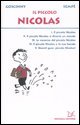 Il piccolo Nicolas