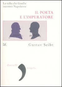 Il poeta e l'imperatore