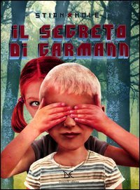 Il segreto di Garmann