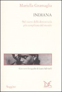 Indiana