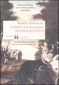 Individualismo democratico