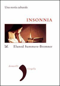 Insonnia