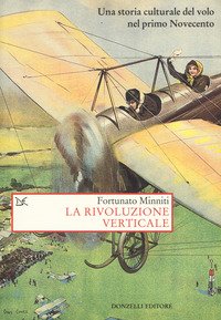 La rivoluzione verticale