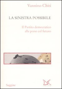 La sinistra possibile