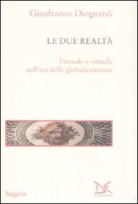Le due realtà