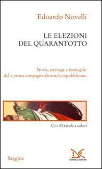 Le elezioni del Quarantotto