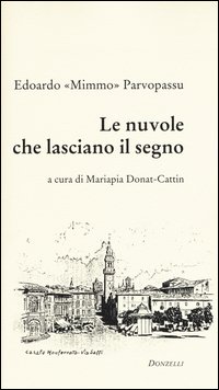 Le nuvole che lasciano il segno