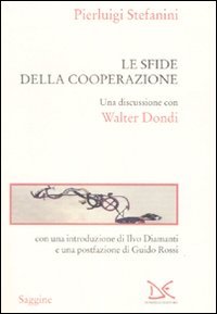Le sfide della cooperazione