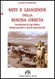 Leggere, leggersi