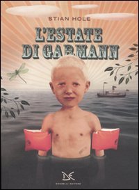 L'estate di Garmann