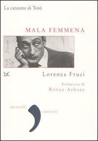 Mala femmena