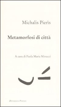 Metamorfosi di città