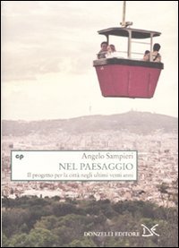 Nel paesaggio