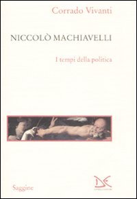Niccolò Macchiavelli