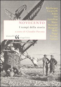 Novecento