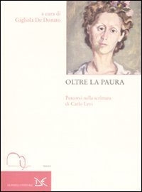 Oltre la paura
