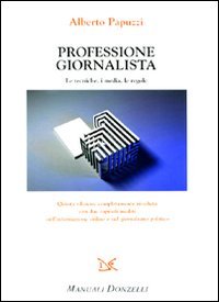 Professione giornalista