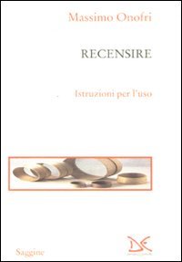 Recensire