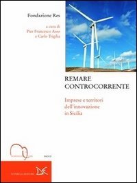 Remare controcorrente