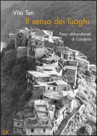 Il senso dei luoghi