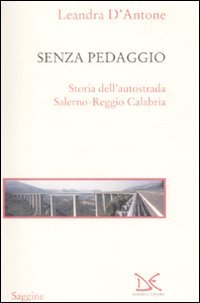 Senza pedaggio