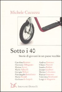 Sotto i 40