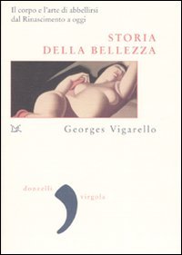 Storia della bellezza